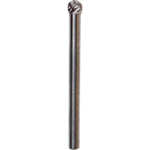 超硬バー TCBT7300D