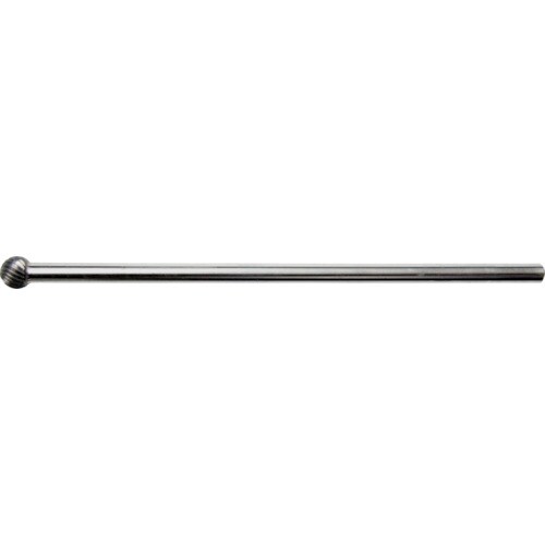 超硬バー TCBT7600XL