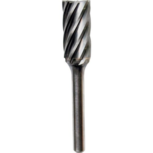 超硬バー TCBTTA170