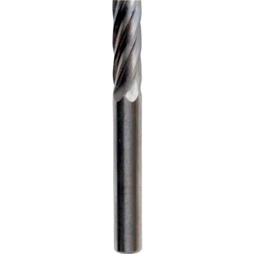 超硬バー TCBTTA240