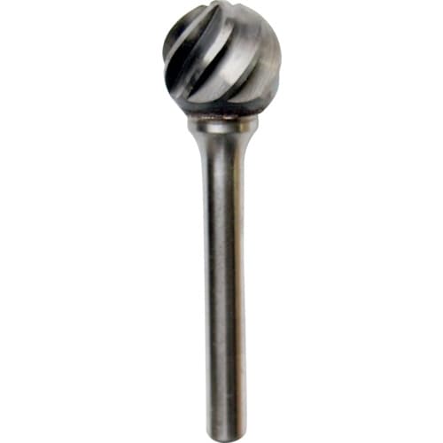 超硬バー TCBTTA7806