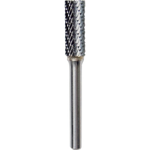 超硬バー TCBT1602D1