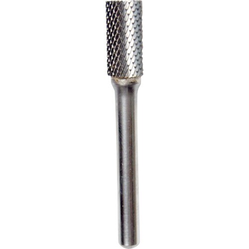 超硬バー TCBT1602K