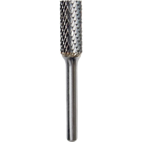 超硬バー TCBT1652D