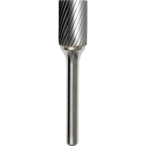 超硬バー TCBT1700