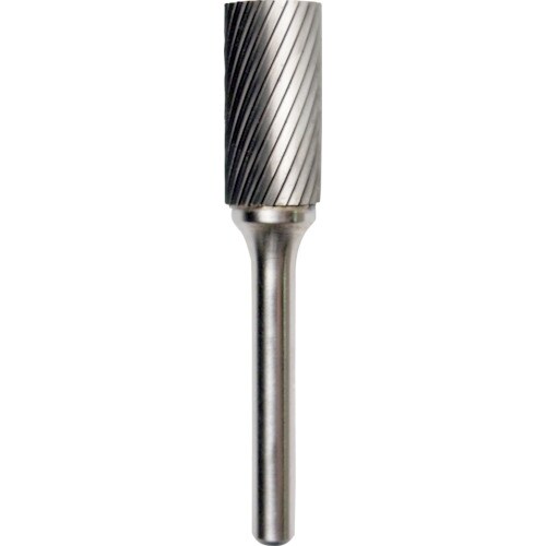 超硬バー TCBT17001