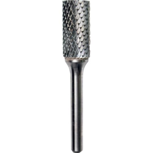 超硬バー TCBT1700D1