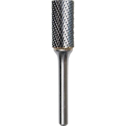 超硬バー TCBT1700K1