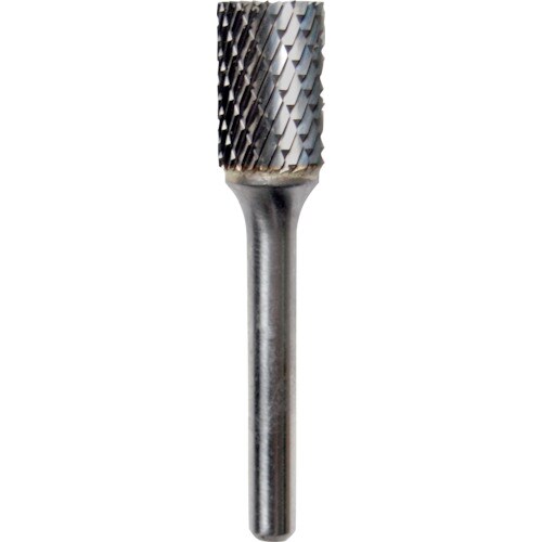 超硬バー TCBT1702D