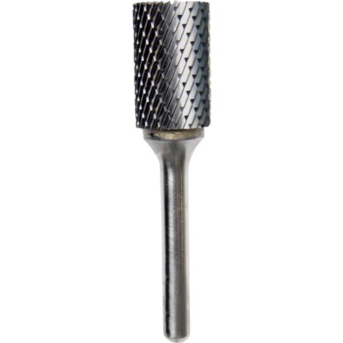 超硬バー TCBT1802D6