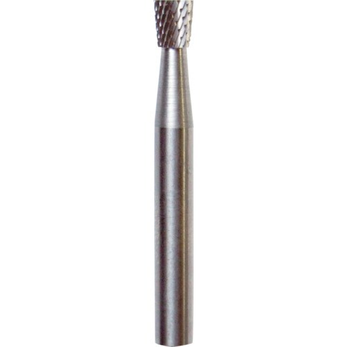 超硬バー TCBT8400K