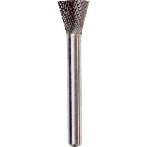 超硬バー TCBT8500K