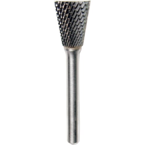 超硬バー TCBT8800D6