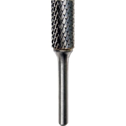 超硬バー TCBTDX1701