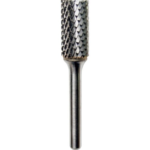 超硬バー TCBTDX1721