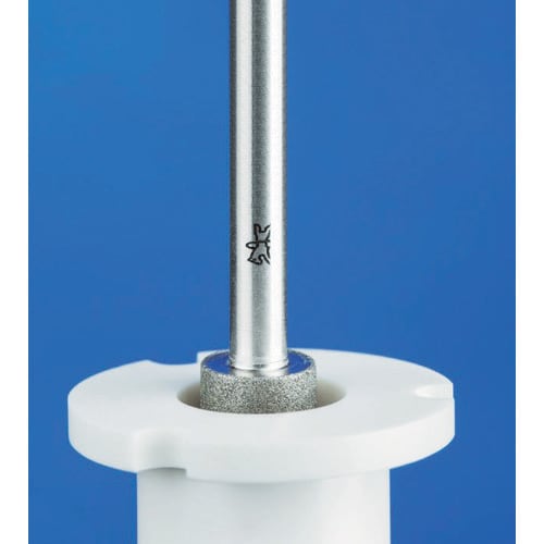 ダイヤモンドバー DZYN12119297