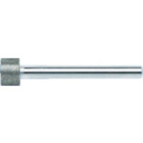 CBNインターナルバー3mm軸120刃径5.0mm