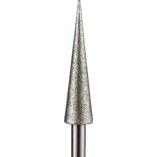 電着ダイヤモンドバー#140 AD2604