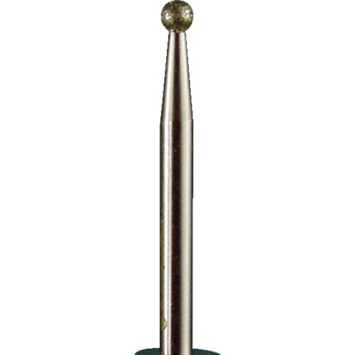 電着ダイヤモンドバー#120 AD2802