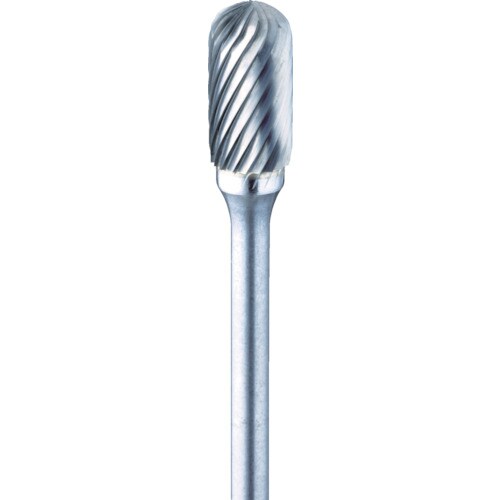 超硬カッター BC2025