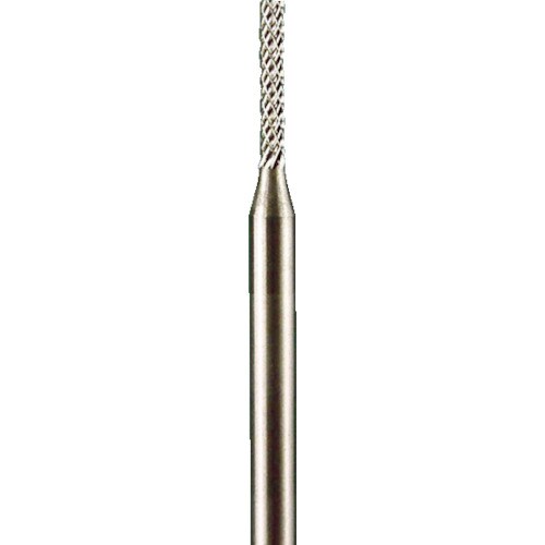 超硬カッタークロスカットΦ1.5