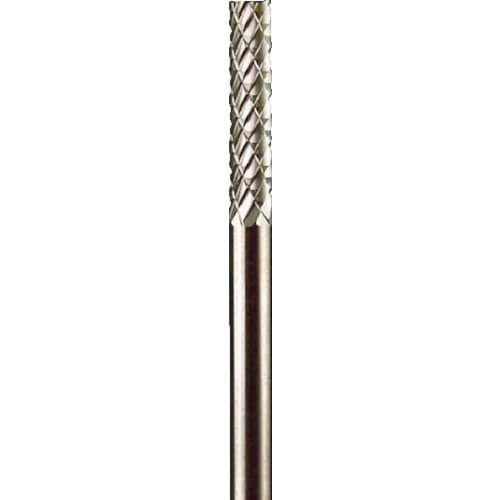 超硬カッター BC2036