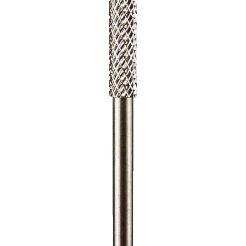 超硬カッター BC2038