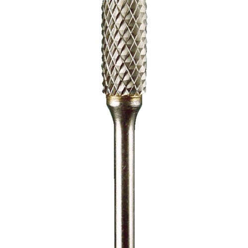 超硬カッター BC2041