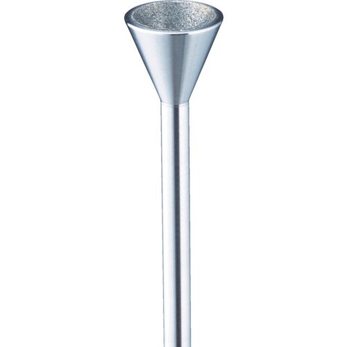 電着ダイヤモンドバー#320 AD2851