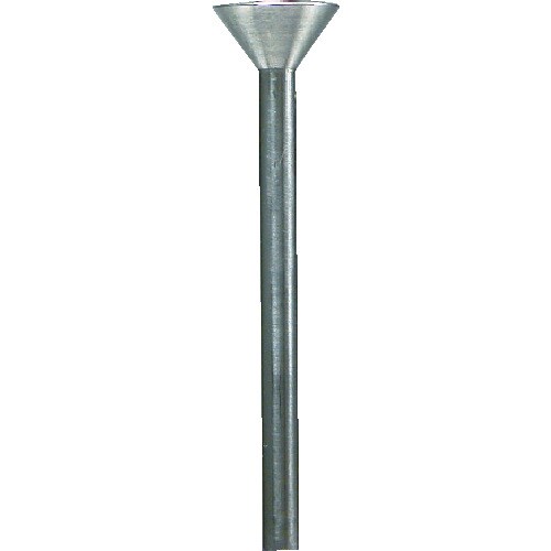 電着ダイヤモンドバー#320 AD2852