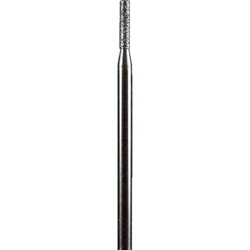 電着ダイヤモンドバー#140 AD1105