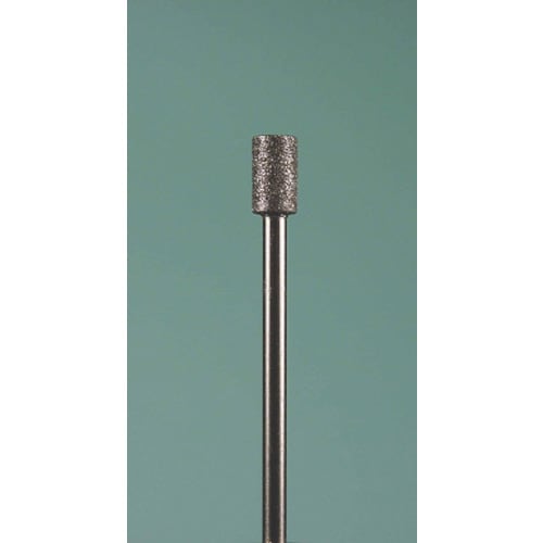 電着ダイヤモンドバー#140Φ4.4