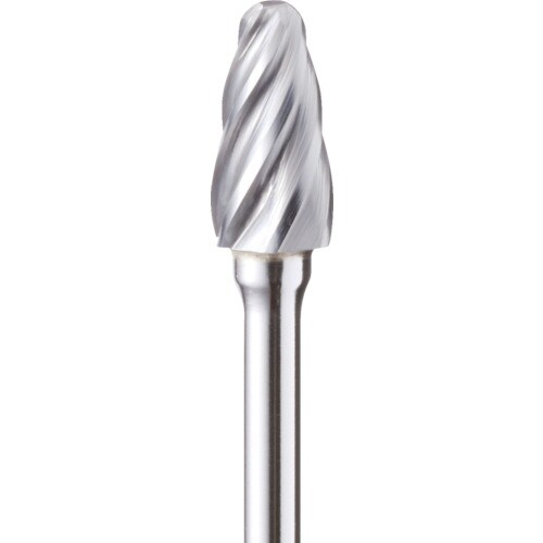 超硬カッター BC2452