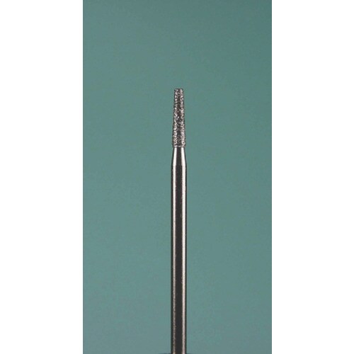 電着ダイヤモンドバー#140 AD1236