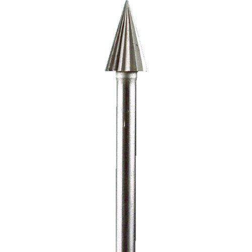 ハイスカッター BS2011