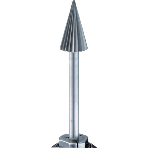 ハイスカッター BS2012