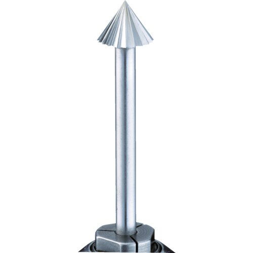 ハイスカッター BS2022