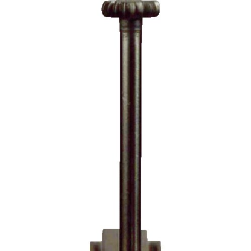 ハイスカッター BS2051