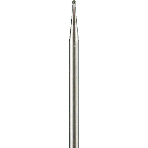 超硬カッター BC1406