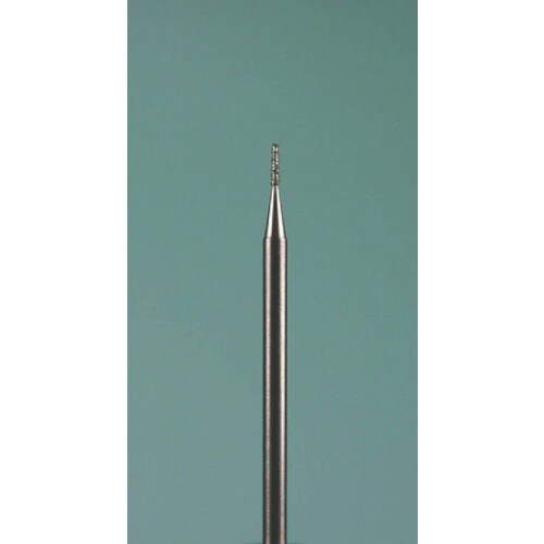 電着ダイヤモンドバー#140 AD1251