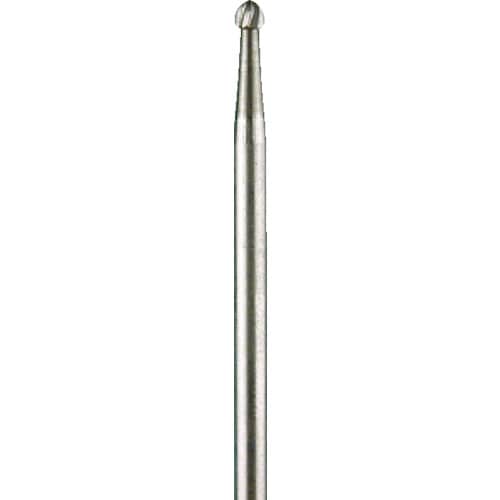 超硬カッター BC1412