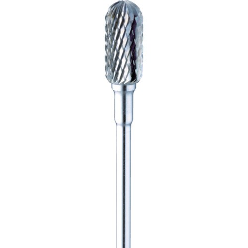 超硬カッター BC1562