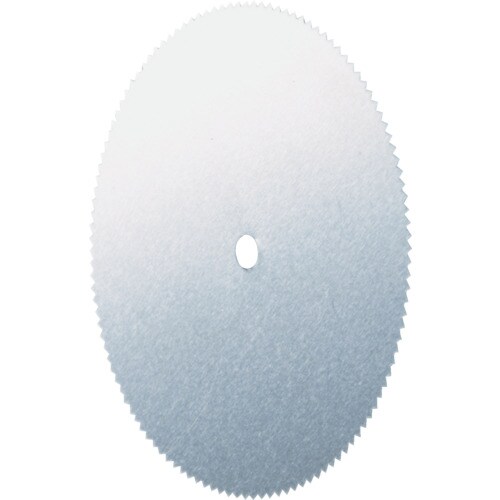 ステンレスカッティングディスクφ16(10個入)