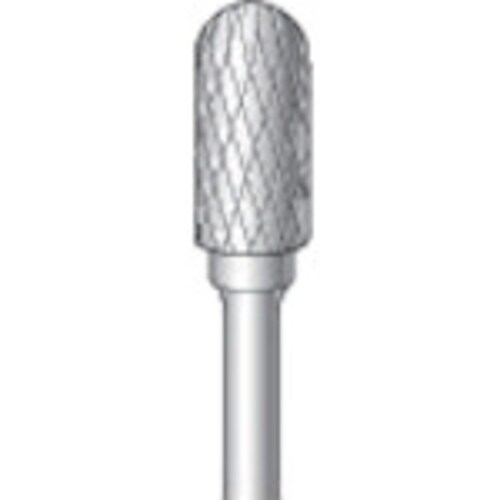 逆回転用超硬カッター 24719