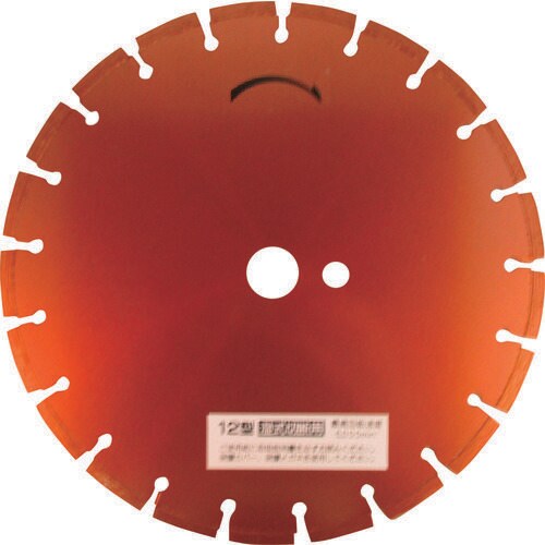 ジャパン玄人DXサイレント SRSAC12