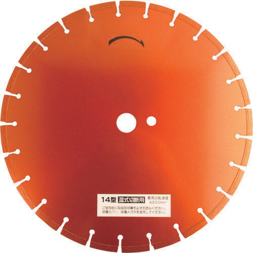 ジャパン玄人DXサイレント SRSAC14