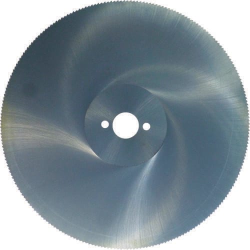 一般鋼用メタルソー300×2.5×31.8×6