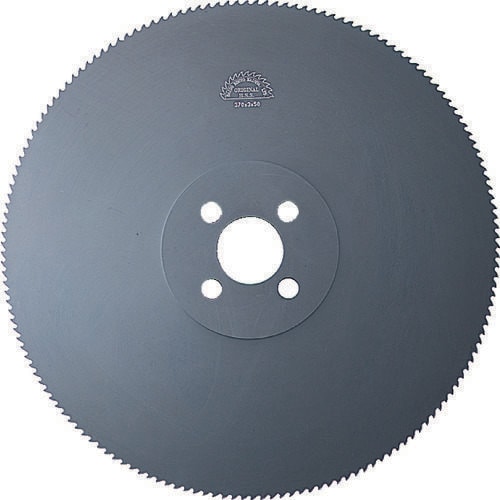 メタルソー250×2.0×32×4