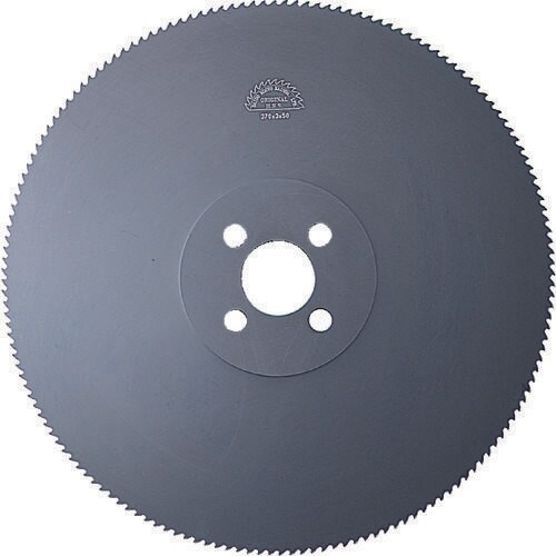 メタルソー300×2.5×31.8×6