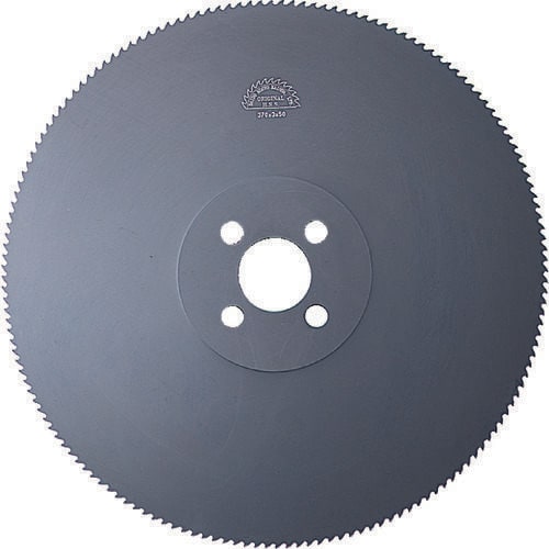 メタルソー370×2.5×45×4